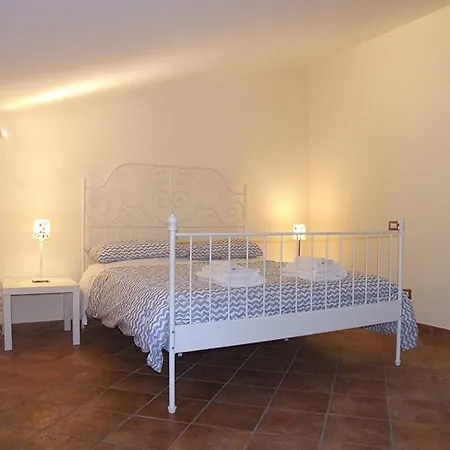 Casa Lucio *